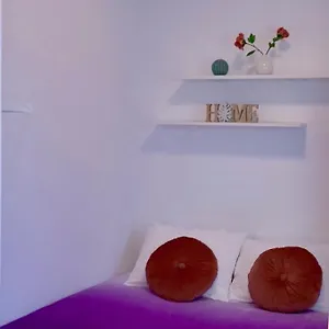 Casa Ventura, En El Corazon De Tenerife La Laguna (Tenerife)