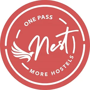 Hostel Aguere Nest, San Cristóbal de La Laguna